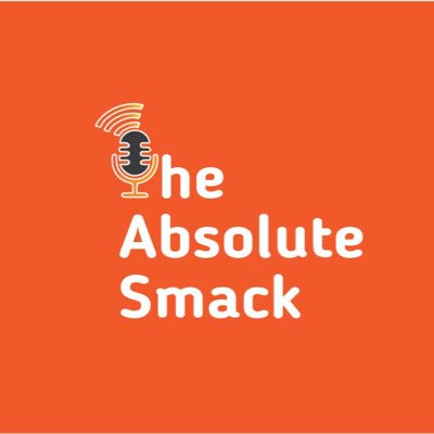 AbsoluteSmack's tweet photo. After a short hiatus, we are proud to say season 2 of The Absolute Smack is underway. 

Stay glued to your screens #ReturnOfTheSmack https://t.co/AxsxOUU48O