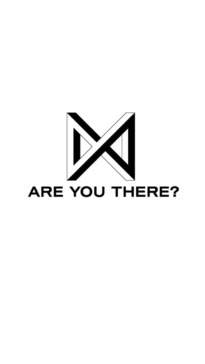 mbmxlockscreens's tweet photo. ⋈ ；monbebe lockscreen ⠀
ㅡ⠀#ARE_YOU_THERE III

「 #MONSTA_X #몬스타엑스 」 https://t.co/uMY6Q6KwKS