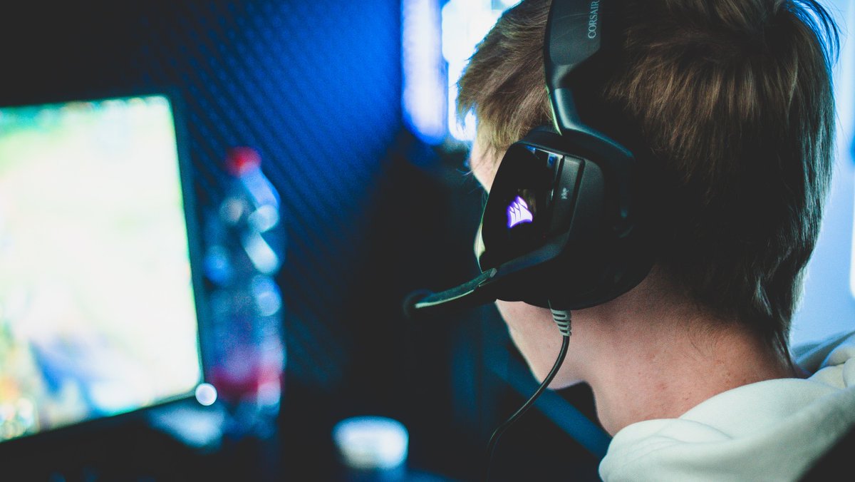 league of legends kernel stopped working league of legends kernel stopped working