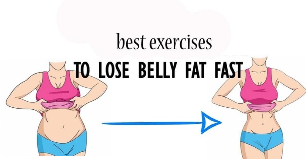 technoshape_me's tweet photo. Unique fat loss system!!!
Start your training with TechnoShape and lose belly fat in just 3 weeks
#fatloss#weigtloss#styleyourbody#fitnessgoal#fitbody#healthybody#lovelife#slimmerstomach https://t.co/QVBLFZUM2R