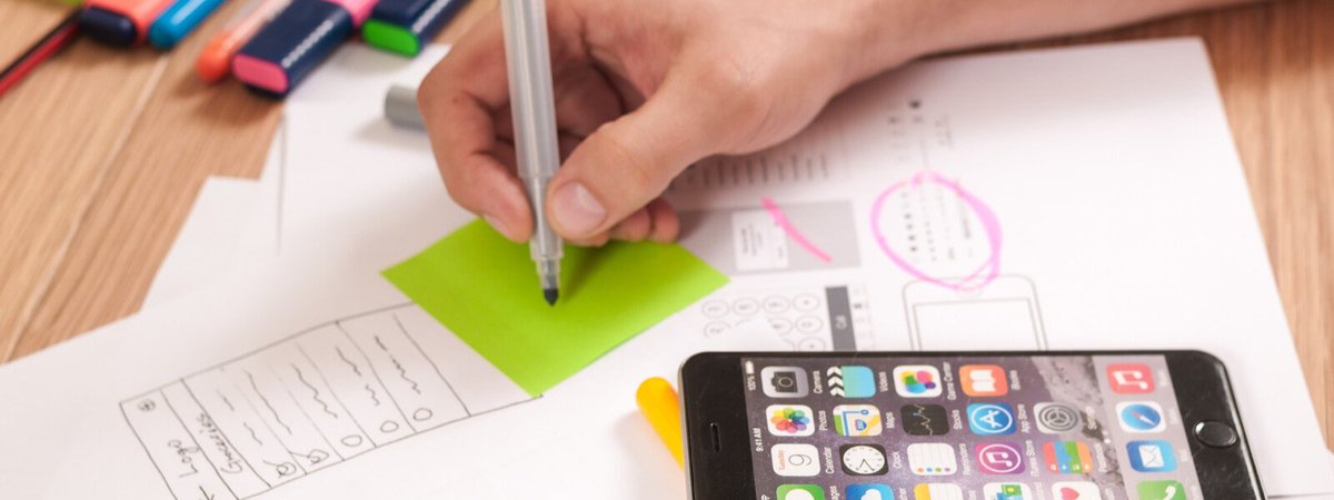 vinfotech's tweet image. Design professional looking mobile app solutions with a composable component having a predefined style.
goo.gl/QQHdas
#reactnative #reactnativeappdeveloper #reactnativeappbuilder #mobileappdevelopment #mobileapplication #trendingapps #technology #internet #reactjs