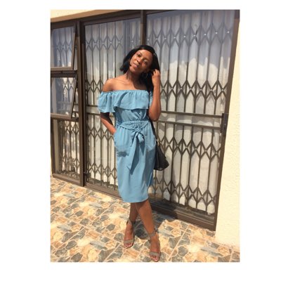 Releh0's tweet image. #NewProfilePic