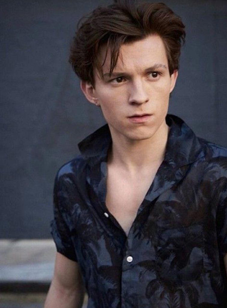 ShiftWhat's tweet image. Oh my goodness love 💞💓💗💖💕