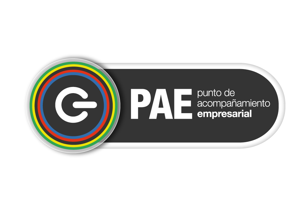e_avante's tweet photo. ¡Recordatorio! Jornadas #Networking #PAE sobre #RGPD:
#Mérida: 11/10; #Plasencia: 25/10; #Cáceres: 15/11; #DonBenito: 22/11; #Badajoz: 29/11. ¡Infórmate ya! https://t.co/m0i3twN2xB @Junta_Ex @e_avante @JuntaEx_Empresa @JuntaEx_Mundo @Junta_Economia https://t.co/x5fk8Qib1p