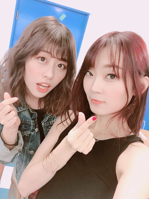 アイドル 高画質 のtwitterイラスト検索結果 古い順