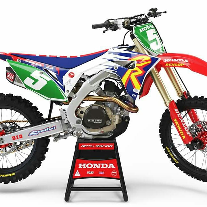 ROTU_RACING's tweet photo. https://t.co/5BZl20WlWf