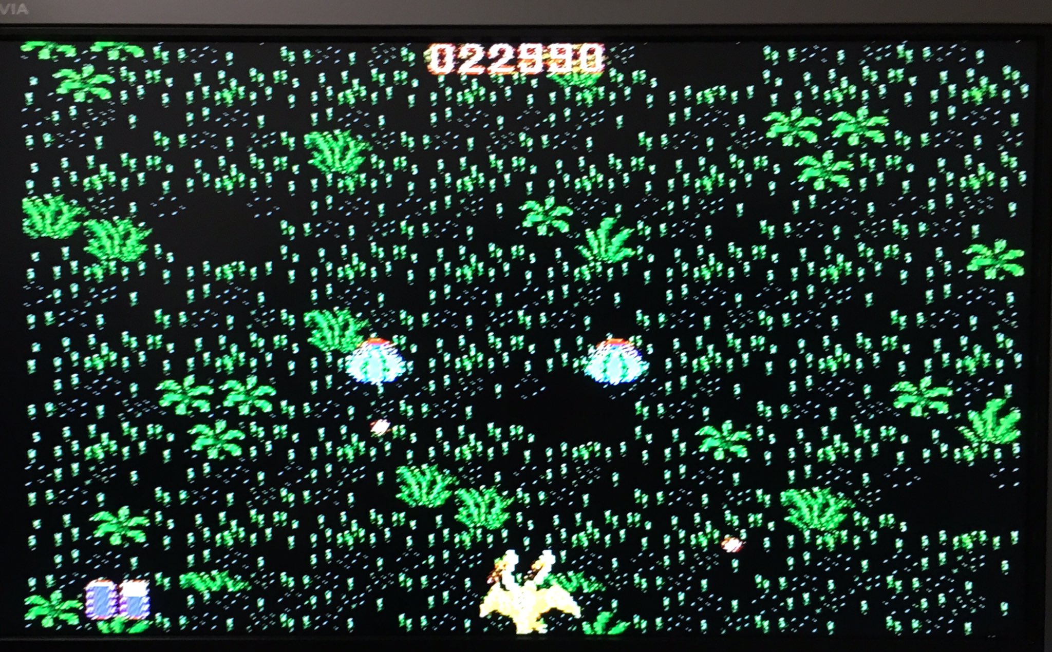 超希少！動作確認済みLCDゲーム バリエ ドラゴンスピリット 超希少！動作確認済みLCDゲーム バリエ ドラゴンスピリット