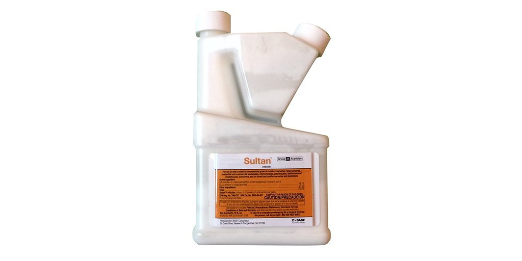 BASFPlants_us's tweet photo. Looking for fast, powerful control and lasting protection against all life stages of #spidermites? https://t.co/0LepW8Nzsu https://t.co/mhZ7SSg6WO