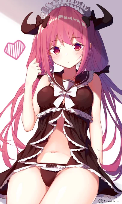 💕 #創作 