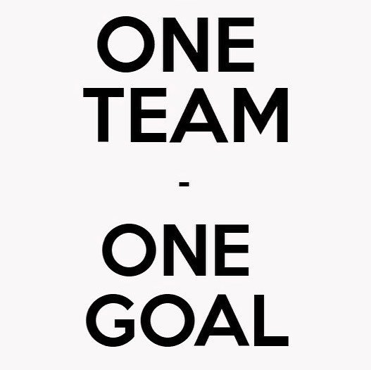 okemosboyslax's tweet photo. Lifting and conditioning starts tonight! 6:30-7:45 pm in the Strength and Conditioning Center. So excited! https://t.co/a6G0oIX4Tc https://t.co/t4VaAtB6u6