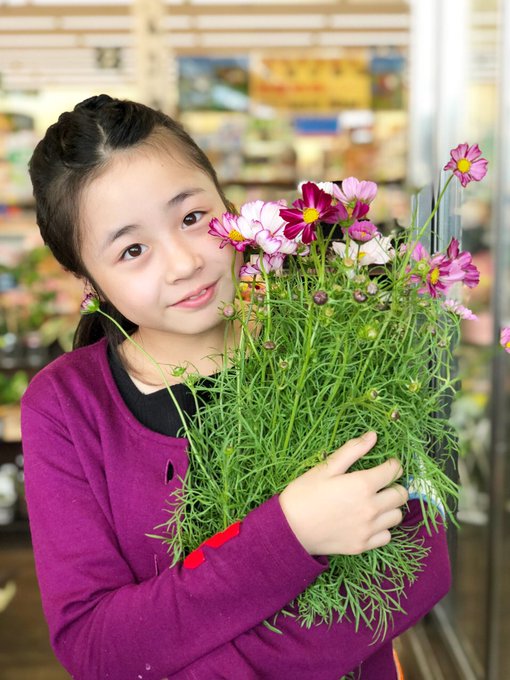 Twitterのコスプレ画像31