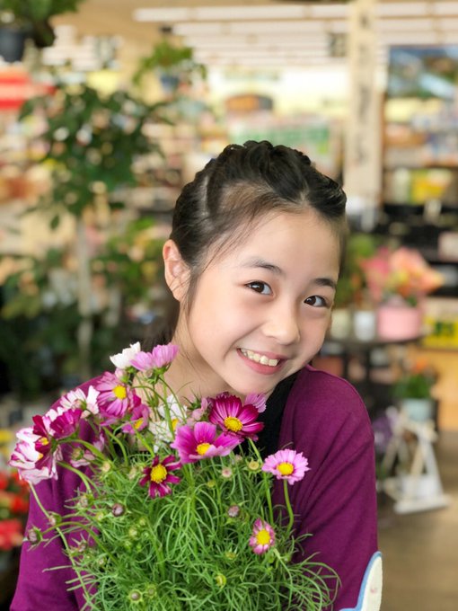 Twitterのコスプレ画像32