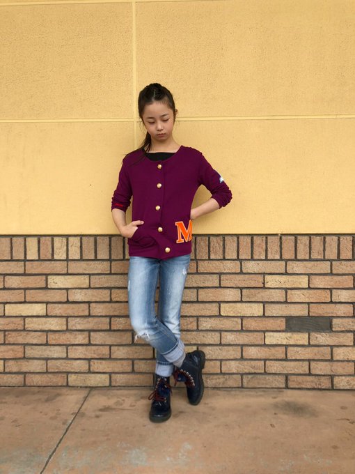 Twitterのコスプレ画像30