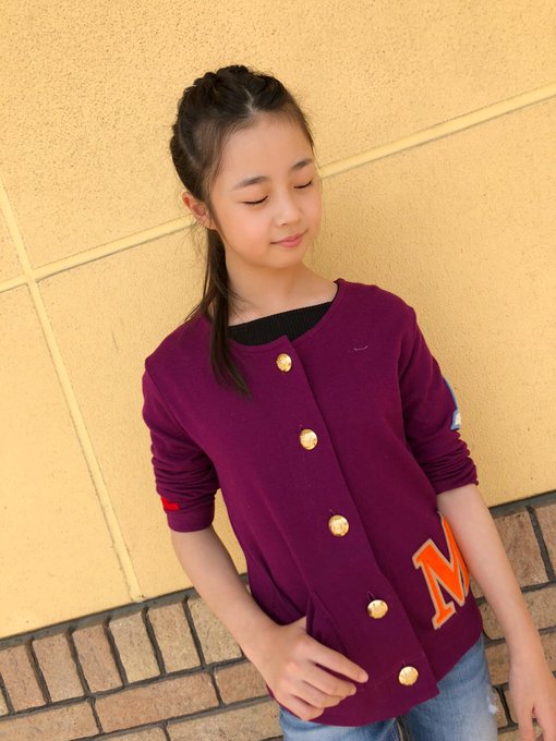 Twitterのコスプレ画像29