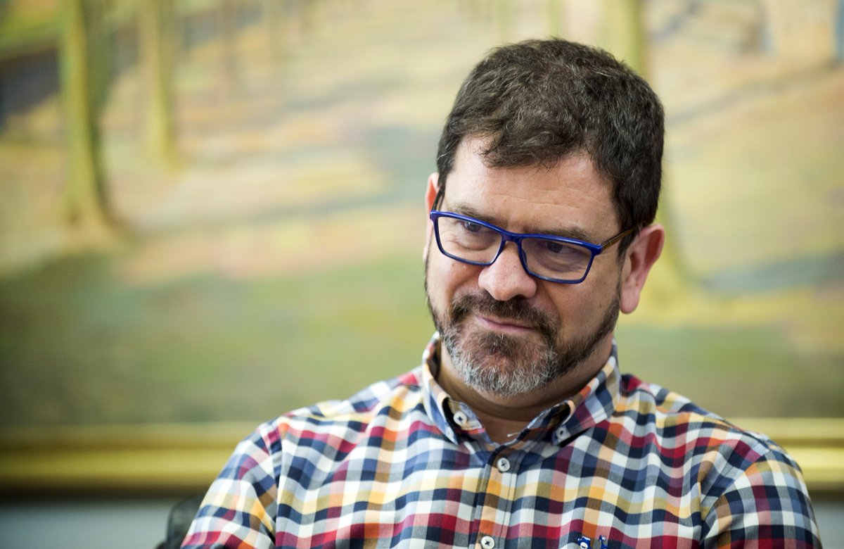 🗓️ El diputat <a href="/EmiliAltur/">Emili Altur</a> visitarà Quatretonda i Xàtiva per a conèixer els projectes finançats per la Diputació

📅 Dimecres, 10 d'octubre de 2018
🕛 10.30 hores <a href="/ajQuatretonda/">Aj. de Quatretonda</a> i 12.30 hores <a href="/Xativa/">Ajuntament de Xàtiva</a> 
📍 Ajuntament de Quatretonda i Ajuntament de Xàtiva

📲bit.ly/2OIxYus