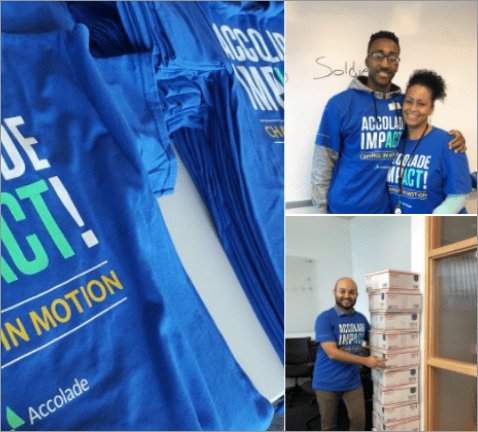 Technical_ly's tweet photo. Meet @Accolade at #networkburbs18, our cooler jobs fair. Read up on what they do here so you can nail that first impression at NET/WORK WEDNESDAY, OCTOBER 17 2018 at Turn5, from 5:00 PM — 8:00 PM: https://t.co/dxCYmg8LaC https://t.co/MP20fqulnx