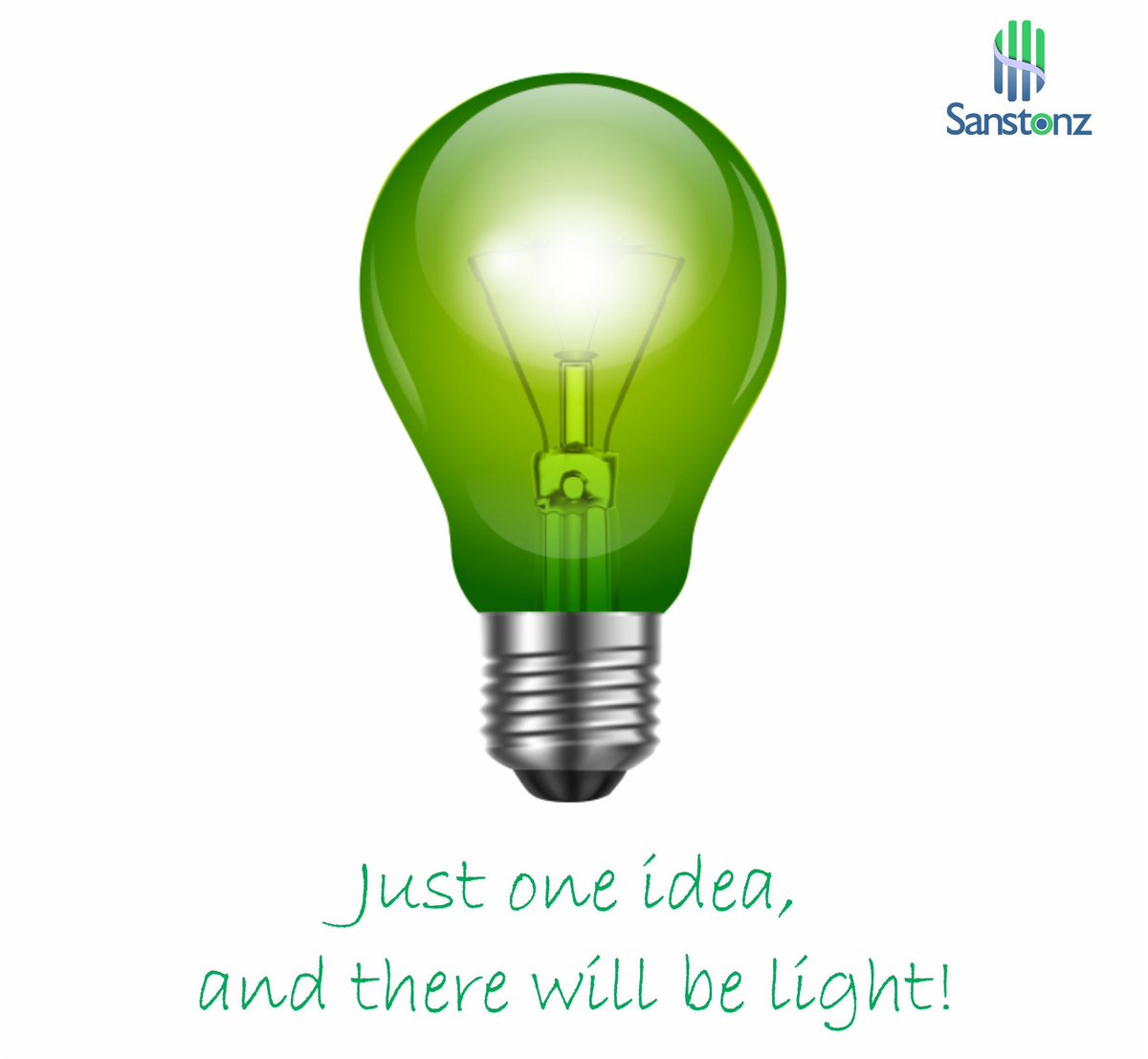 Sanstonz's tweet photo. #googledigitalskills #modaymotivation #nigeria #abuja #entreprenuer #digitalmarketing #web #onlineopportunities #monday #programming #android #idea #skills #graphics #developer #design #motivation #1stdayoftheweek #onlinebusiness #socialmedia #digitalskills @sanstonz #sanstonz https://t.co/Ewim45CRfp