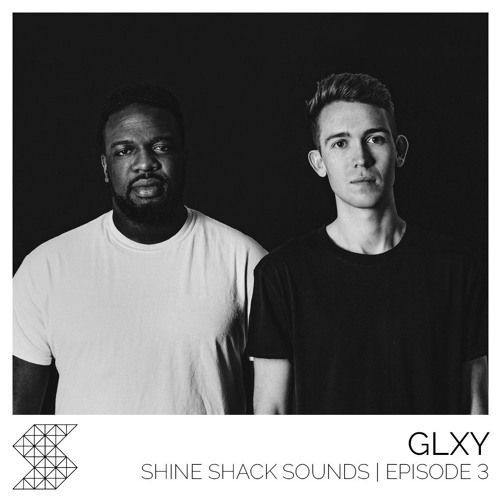 DBELoughborough's tweet photo. This recent mix from the @GLXY_OFFICIAL lads is getting us gassed to see them for #10YearsOfDBE in October
https://t.co/1k1qgmG9iI
Info: https://t.co/cpE6XkoExp https://t.co/6PROv6U8SC