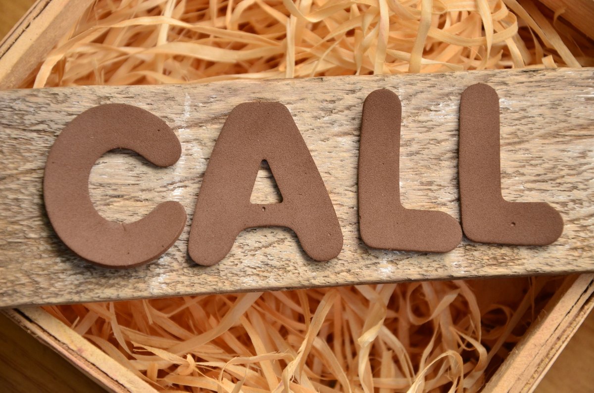 Are you in need of some advice about #apprenticeships? We offer support for free! Give us a call on 01423 740440 today!