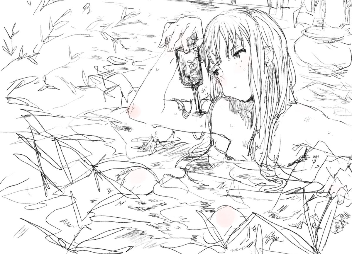 suiryousama…… 