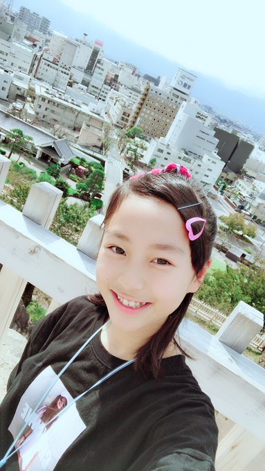 Twitterのコスプレ画像17