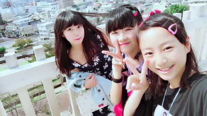 Twitterのコスプレ画像18