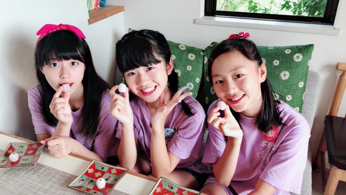 Twitterのコスプレ画像20