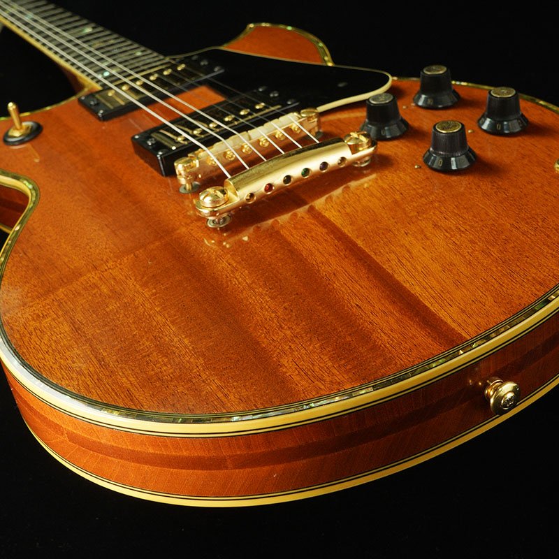 YAMAHA SGシリーズ ヴィンテージ ギター YAMAHA SG Series