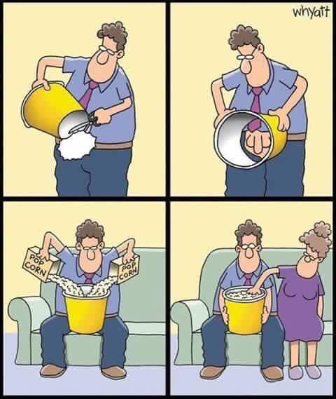 ClaesClasse's tweet image. Män är djur..
#tur #otur #evilplot