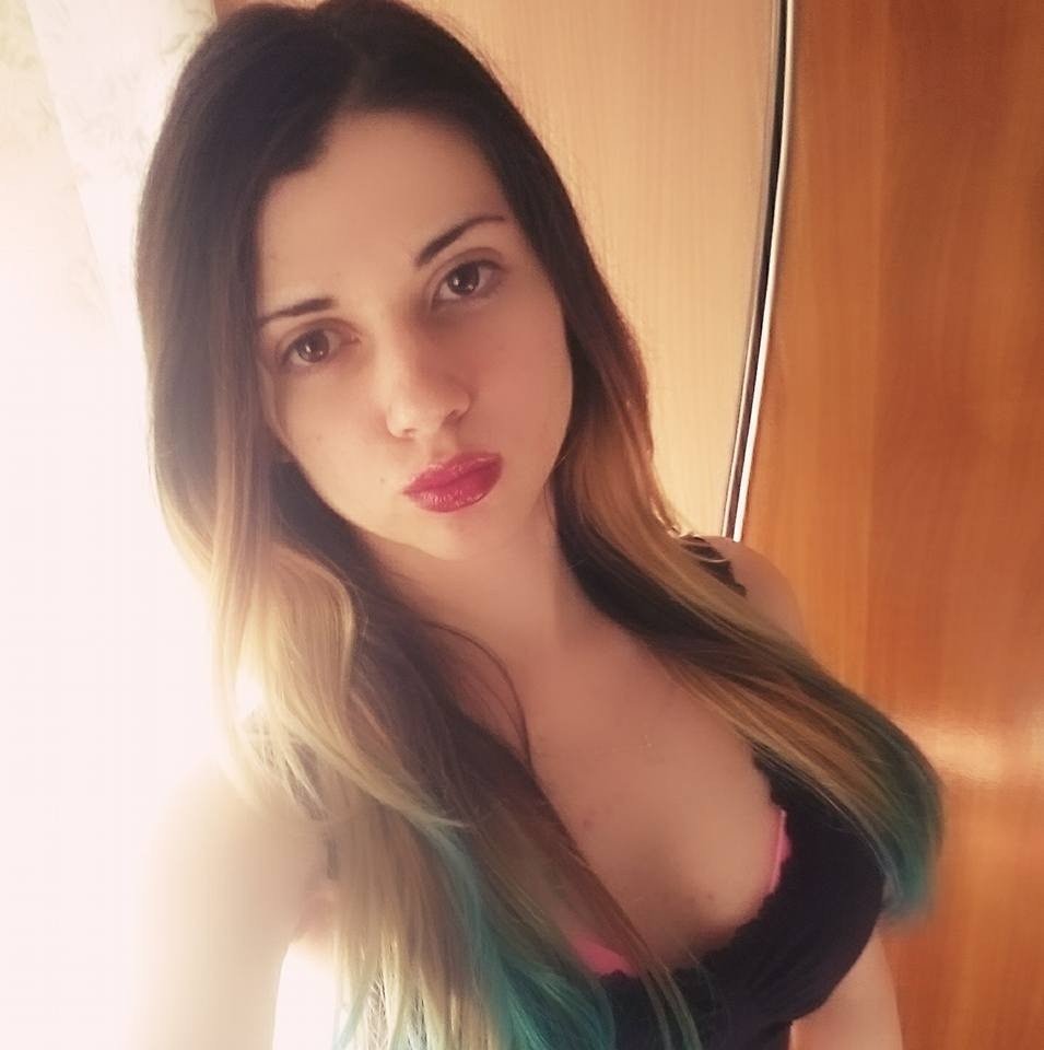 Randevu ve iletişim için arayınız Dm kere bakılmayacaktır
(BANU 20 YAŞ) : 05449547553😚
(BERİL 21 YAŞ) : 0544 954 7538😗
(MELİHA 19 YAŞ) :0551 188 1804 😙
(BEREN 20 YAŞ ) : 0551 175 2891😍
#istanbulescort #istanbulbayan #üsküdarescort #bayrampaşaescort #taksimescort #sarıyerescor