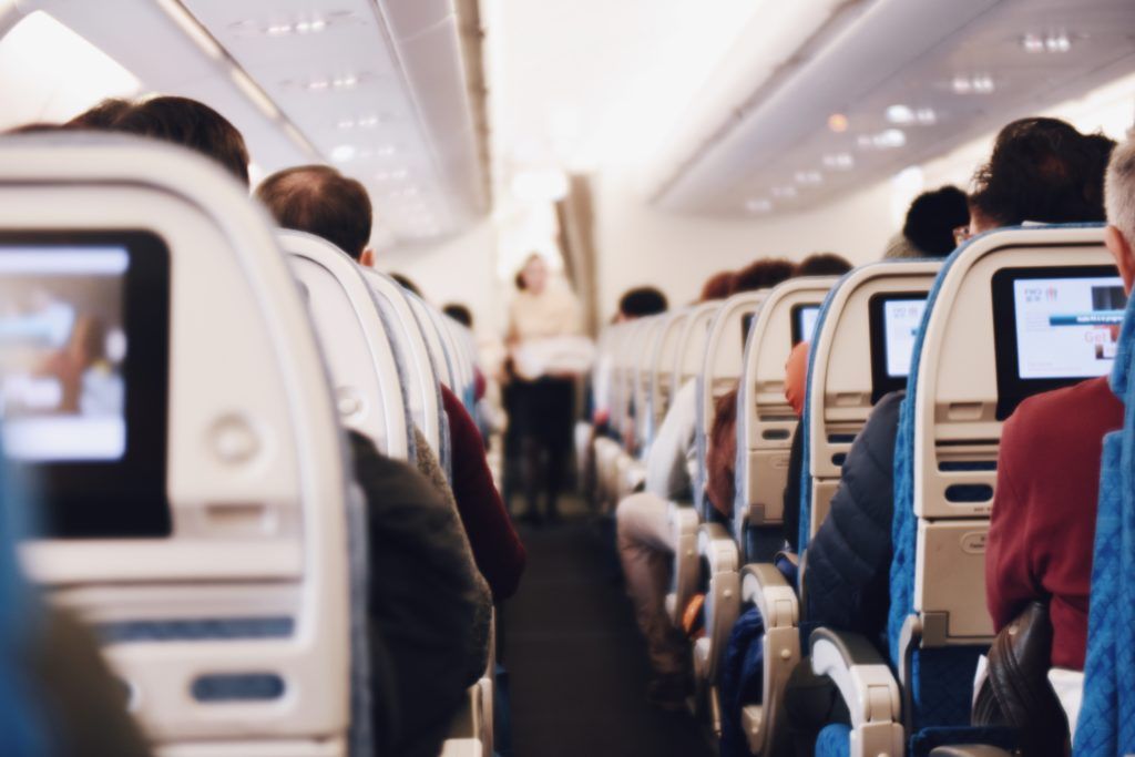 CryptoSigStat's tweet photo. "Aeron (ARN) Is Making The Aviation Industry Safer"

https://t.co/e0ES4vP2L7

#legacy #enlightened #spiritual #health #wealth #love #happiness #Aeron #ARN #aviation #flight #Blockchain #cryptotrading #bossmoves #indiespace #mooning #rocket #hodler #investors #marketsi #satoshi https://t.co/YIUOwnEJ1i