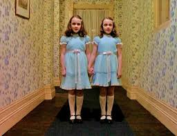 LbutlernewsLynn's tweet photo. "Come and play with us..." It's that time again...Wolverhampton's @lighthousemedia's Classic Horror season is here. Don't miss screenings of #TheShining, #TheOmen, #Dracula, #TheWickerMan, #EvilDead and more. #SaveLightHouse @StanleyKubrick @AnnoDracula https://t.co/6S0iZk3IQ4 https://t.co/a1JgYV4plX