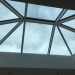 Photo by UniqueWindowsLondon (@UniqueWindows)