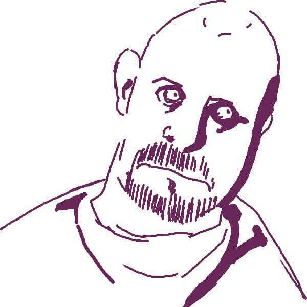 CannonFail's tweet photo. @GamerBhoy89 @steveaustinBSR https://t.co/kQW3Ezga5R