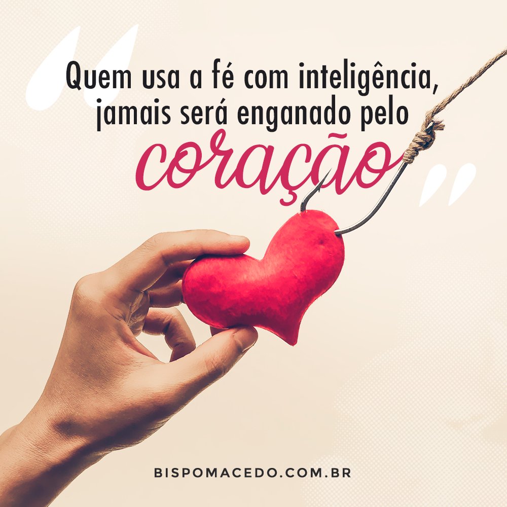 Edir Macedo tweet media