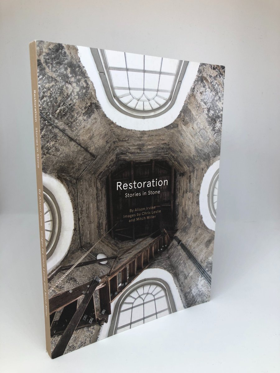 clesliephoto's tweet photo. New Book of stories, photos, graphic art via @recollective16 on Falkirk's Townscape and Heritage. Commission by @FalkirkTHI Short multimedia film - https://t.co/KAEOGzaA0k 
#falkirk #heritage @FalkirkDelivers @FCTrust @falkirkcouncil https://t.co/Lmxbp7sbbc