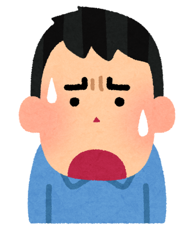 ルーのtwitterイラスト検索結果 古い順 ルーのtwitterイラスト検索結果 古い順