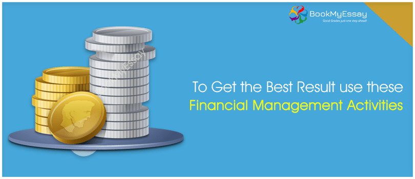 Book_My_Essay's tweet image. To Get the Best Result use these Financial Management Activities
bit.ly/2QvsMqM
#FinancialManagementAssignmentHelp #WritingHelp #HomeworkHelp #AssignmentHelpSite in #Australia