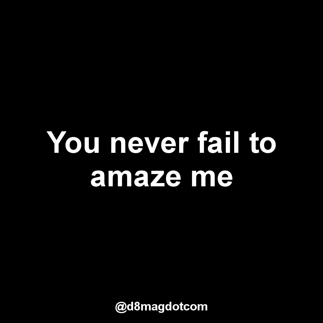 d8magdotcom's tweet image. Tag someone 😁💯
#youreamazing #tagsomeone #youregreat #yourecool #imissu #imissyou #iloveyou #iloveu #tagyourlove #tagyourbae #tagyourcrush