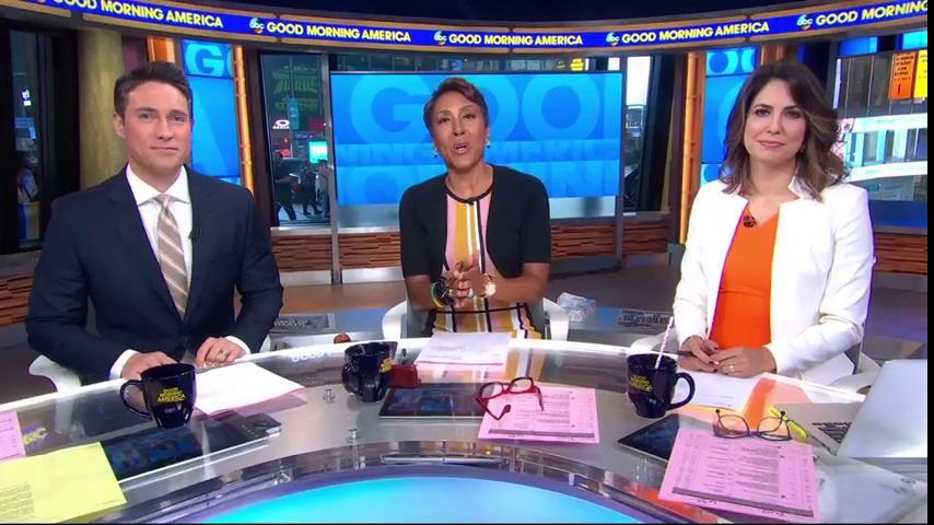THETonyMorrison's tweet photo. #WeekendWhit in the house this morning!
@WhitJohnson https://t.co/7Uxgq11EL3