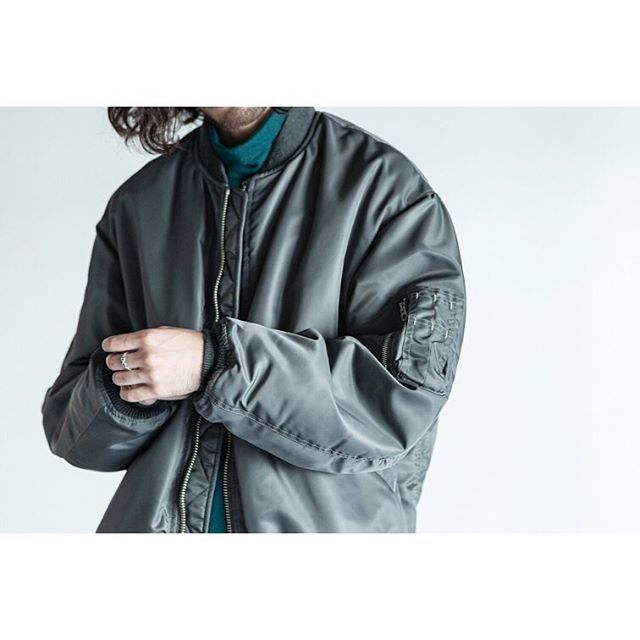 MARKAWARE & marka on Twitter: