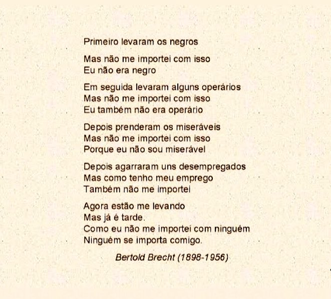 Victória Ritzel (@victoriaritzel) | Twitter