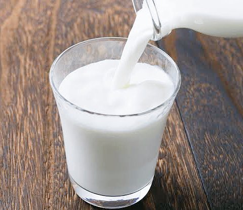 LemonSeedPH's tweet photo. SURPRISE! π€ AVAILABLE STARTING TOMORROW, Oct 9th! π Perfect combination any time of the day! π₯πͺ
πΆ Thereβs so many ways to be wicked πΆ #WickedOreos #Milk https://t.co/oK4Y7paSxT