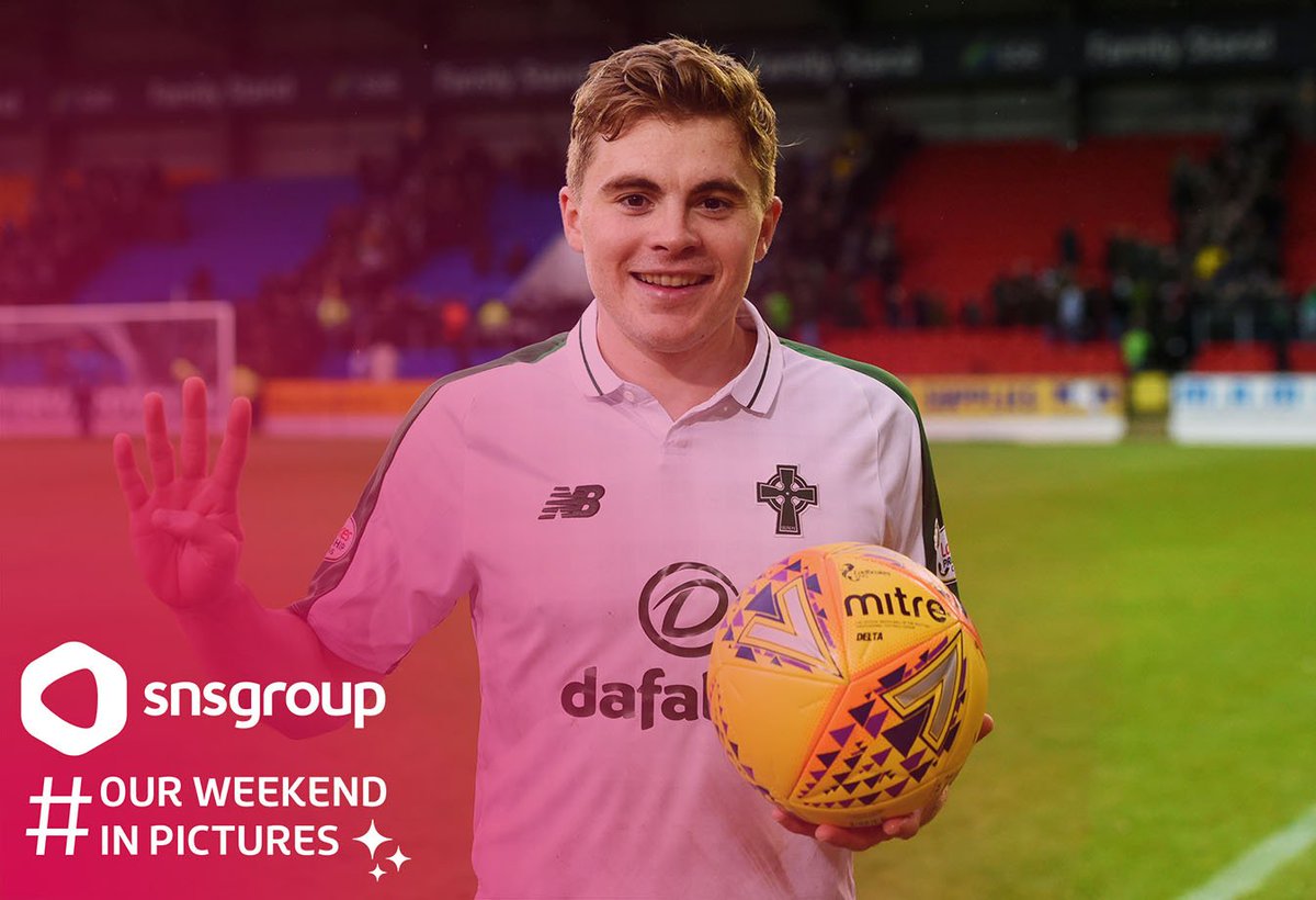 snsgroup's tweet photo. ⚽️ 🙌 GOALS, GOALS, GOALS! | Just the 26 from this weekend's Ladbrokes Premiership matches.
📸 Heres our latest #WeekendInPictures https://t.co/dts9YOk00h