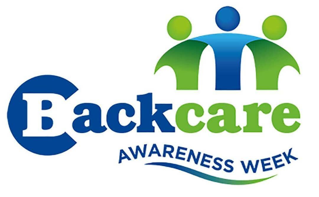 This week (8-12 October) is back care awareness week! Appointments available
💻healthfirstosteopathy.co.uk
✉️healthfirstosteopathy@outlook.com
📞07732059388
#Osteopathy #BackPain #BackPainAwareness #Swansea #Gower #BackCare #HelpYourself #TakeCareOfYou #Appointments #FutureYou