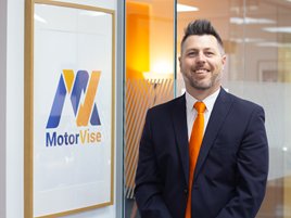 Automotive Management tweet media