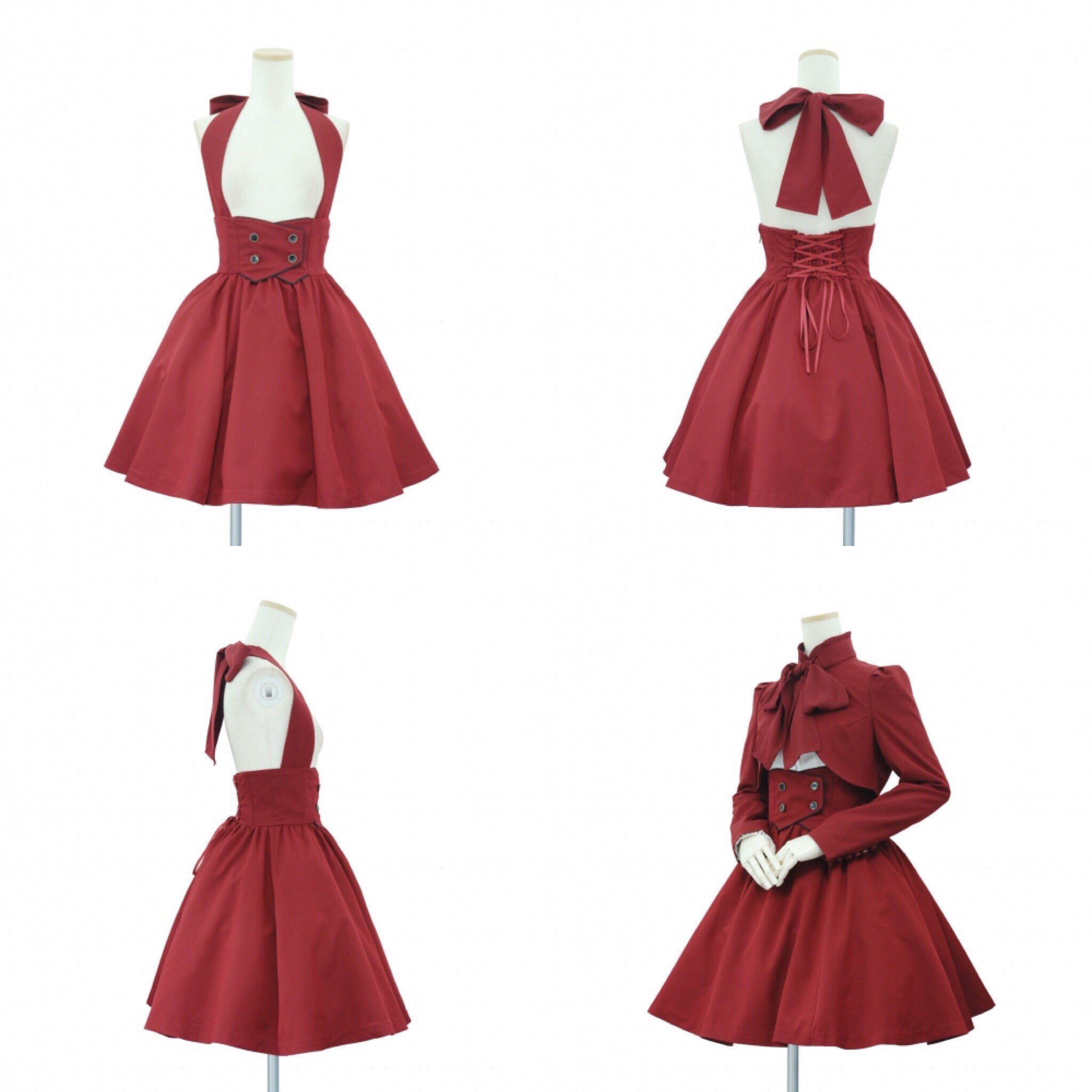 ATELIER-PIERROT على X: 