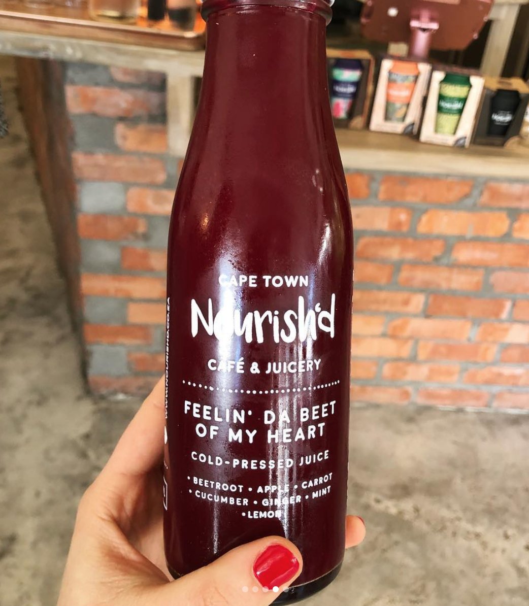 holisticaza's tweet photo. Beautiful Holistica gathering at Nourish'd #CapeTown Thank you Chloe #yoga for the inspiration, and to all who joined from our lovely tribe! #Health #healthylifestyle #HealthyLife https://t.co/oMUrwXPS72