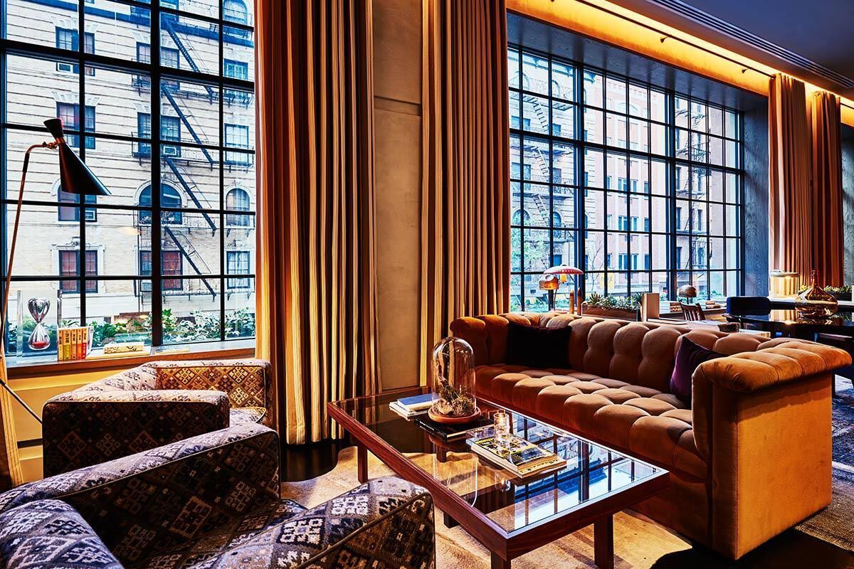 littleemperors's tweet photo. We ❤️ New York! #SIXTYSoho #travel #luxurytravel #gettaway #NewYork #boutiquehotel #escape #NewYork #hotelgoals https://t.co/qifxNdYPGX
