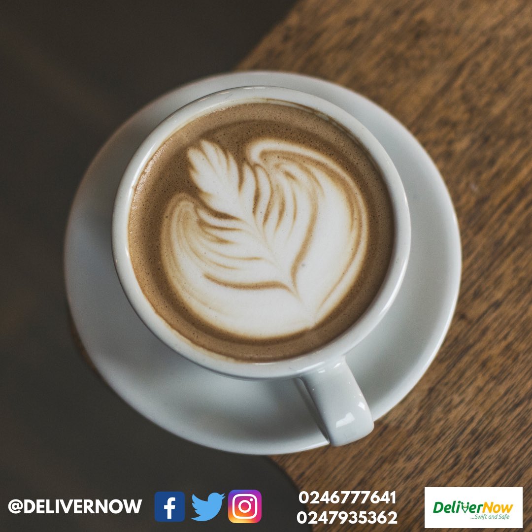 delivernowgh's tweet image. Good Morning ☀️🌞 
Happy Monday world
“The future depends on what you do today.”
We’re ready for your orders. Call us
#SwiftAndSafe #DeliverNow #Monday